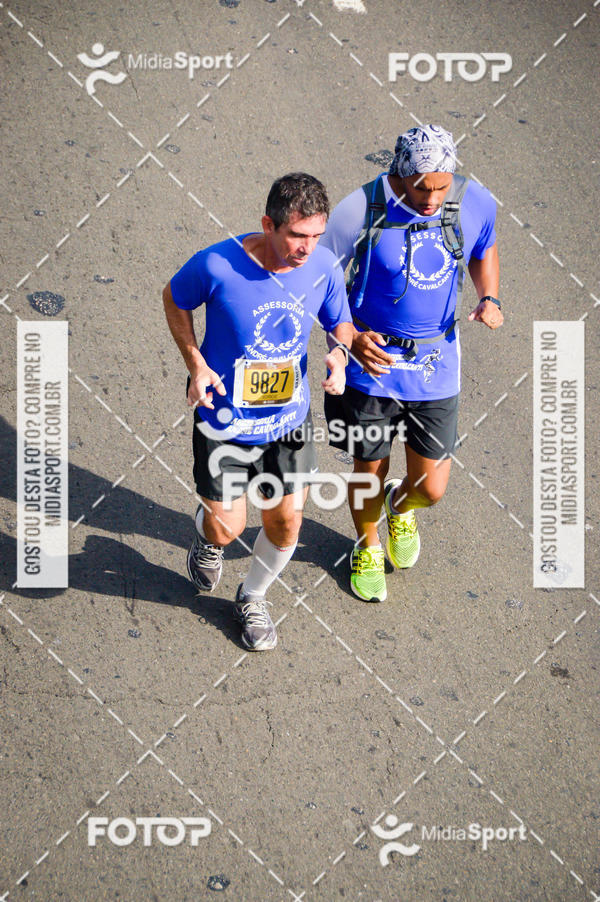 Buy your photos of the eventCircuito das Estaes 2018 - Outono - Rio de Janeiro on Fotop