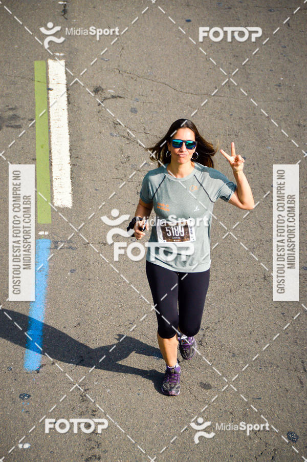 Buy your photos of the eventCircuito das Estaes 2018 - Outono - Rio de Janeiro on Fotop