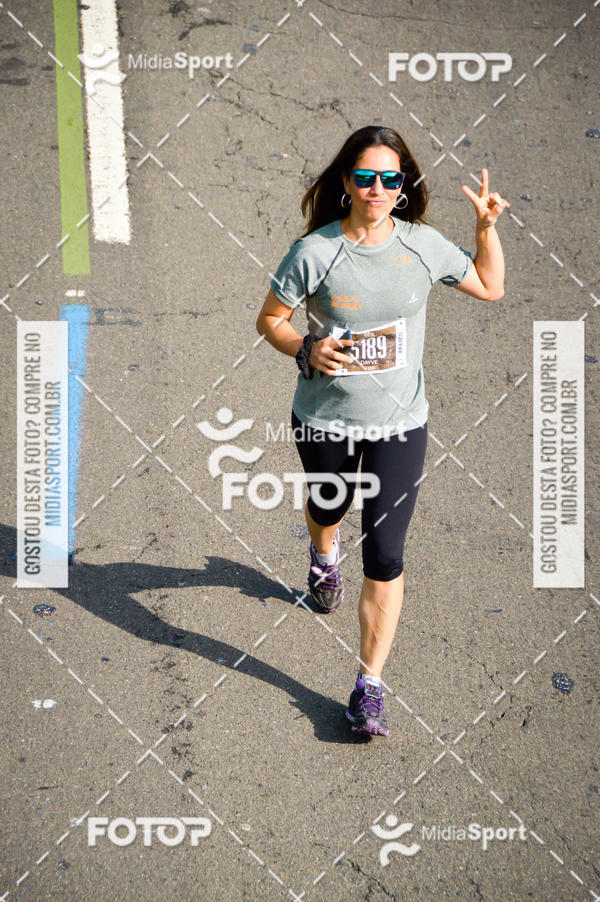 Buy your photos of the eventCircuito das Estaes 2018 - Outono - Rio de Janeiro on Fotop