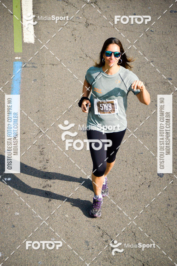 Buy your photos of the eventCircuito das Estaes 2018 - Outono - Rio de Janeiro on Fotop