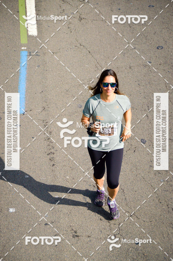 Buy your photos of the eventCircuito das Estaes 2018 - Outono - Rio de Janeiro on Fotop