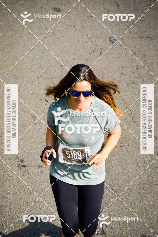 Buy your photos of the eventCircuito das Estaes 2018 - Outono - Rio de Janeiro on Fotop