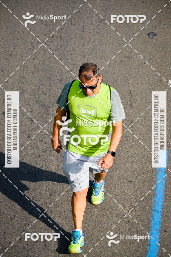 Buy your photos of the eventCircuito das Estaes 2018 - Outono - Rio de Janeiro on Fotop