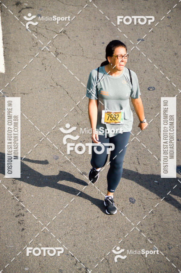 Buy your photos of the eventCircuito das Estaes 2018 - Outono - Rio de Janeiro on Fotop