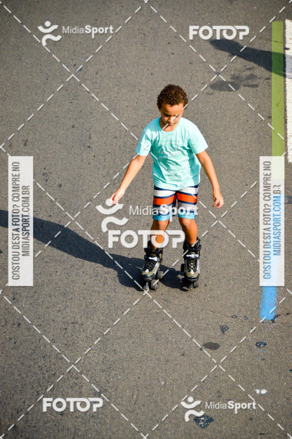 Buy your photos of the eventCircuito das Estaes 2018 - Outono - Rio de Janeiro on Fotop