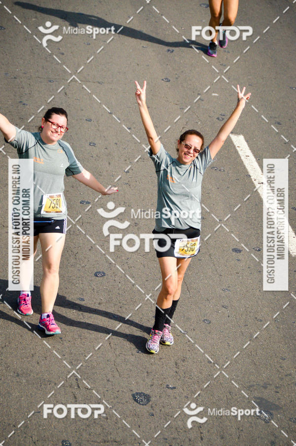 Buy your photos of the eventCircuito das Estaes 2018 - Outono - Rio de Janeiro on Fotop