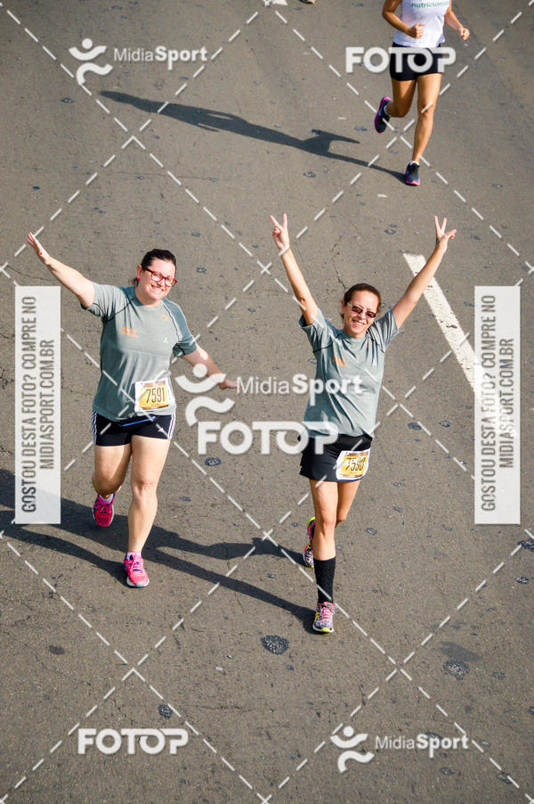 Buy your photos of the eventCircuito das Estaes 2018 - Outono - Rio de Janeiro on Fotop