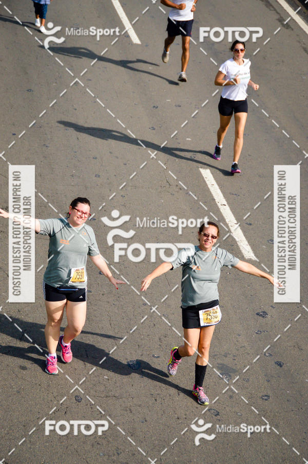 Buy your photos of the eventCircuito das Estaes 2018 - Outono - Rio de Janeiro on Fotop