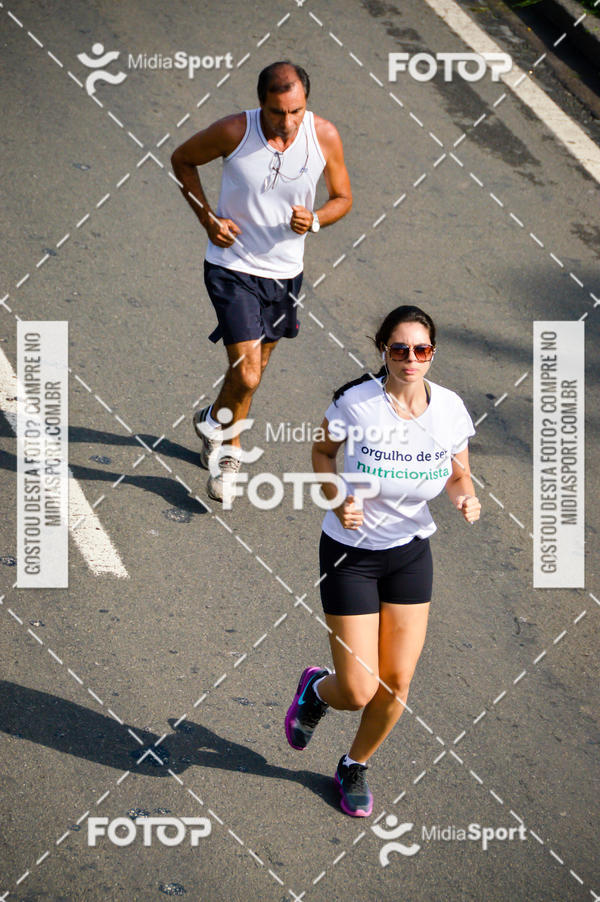 Buy your photos of the eventCircuito das Estaes 2018 - Outono - Rio de Janeiro on Fotop