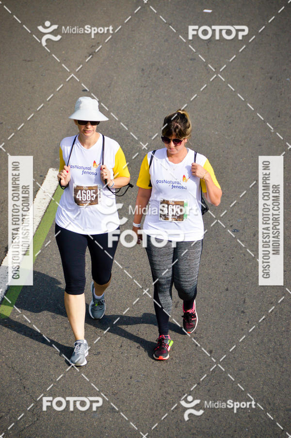 Buy your photos of the eventCircuito das Estaes 2018 - Outono - Rio de Janeiro on Fotop