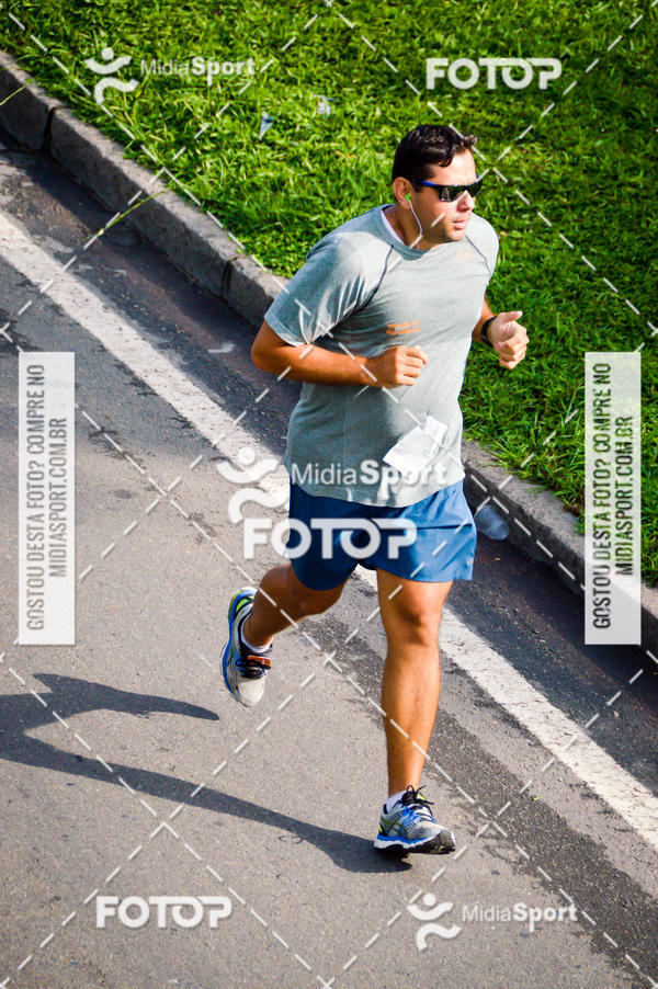 Buy your photos of the eventCircuito das Estaes 2018 - Outono - Rio de Janeiro on Fotop