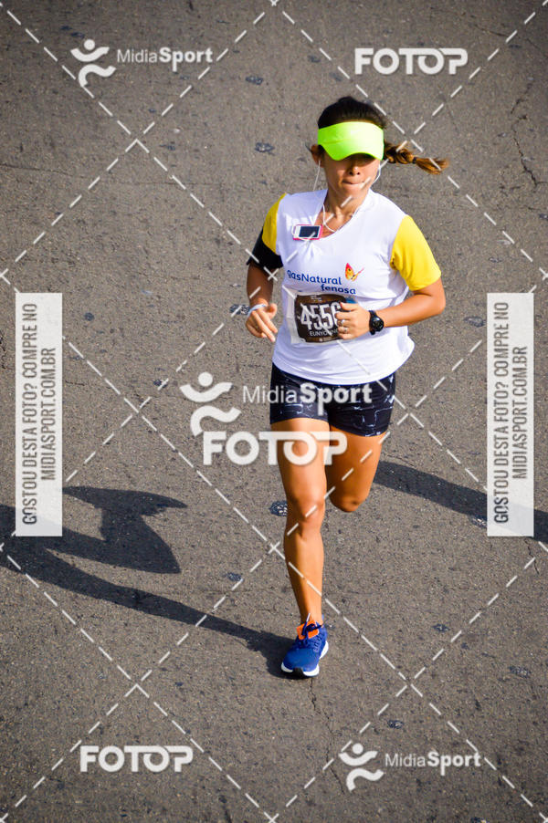 Buy your photos of the eventCircuito das Estaes 2018 - Outono - Rio de Janeiro on Fotop