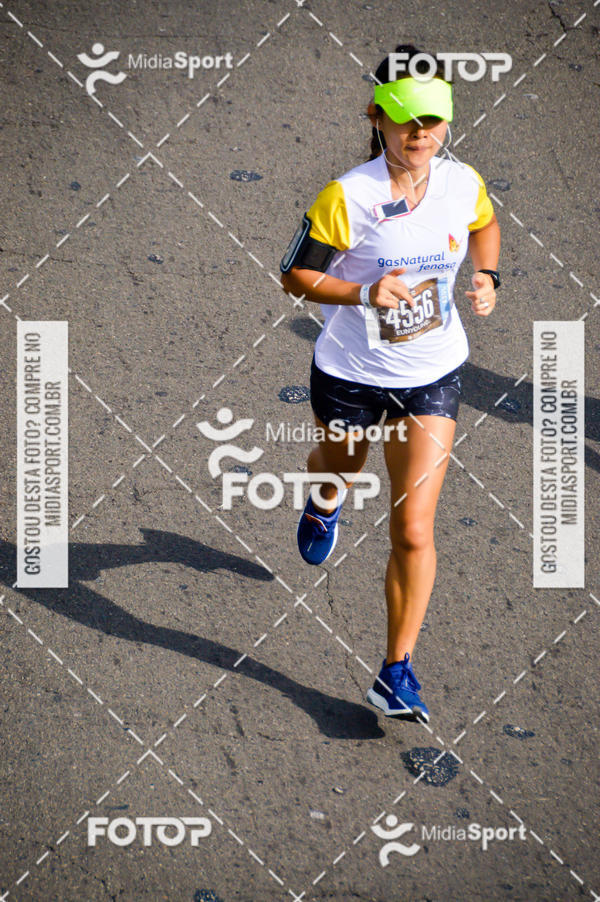 Buy your photos of the eventCircuito das Estaes 2018 - Outono - Rio de Janeiro on Fotop