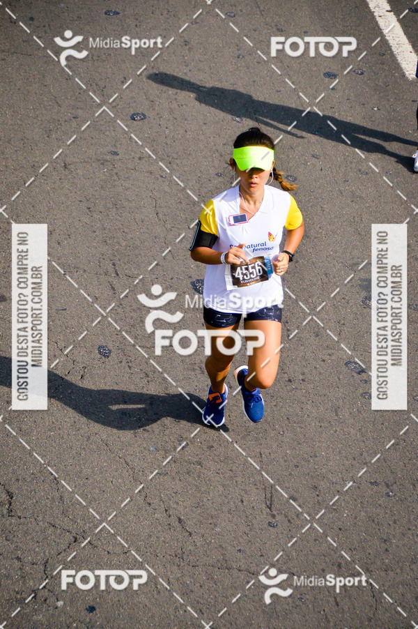 Buy your photos of the eventCircuito das Estaes 2018 - Outono - Rio de Janeiro on Fotop