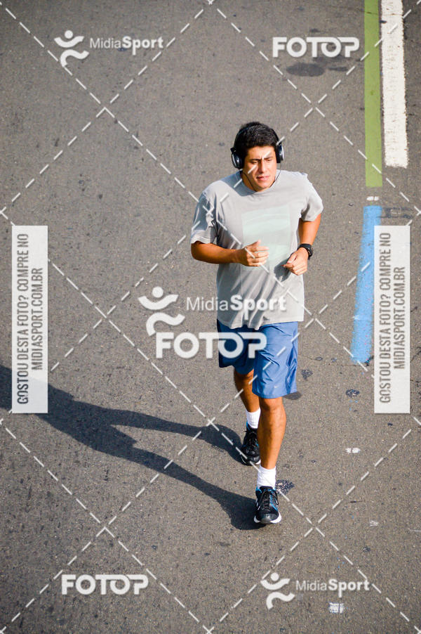 Buy your photos of the eventCircuito das Estaes 2018 - Outono - Rio de Janeiro on Fotop