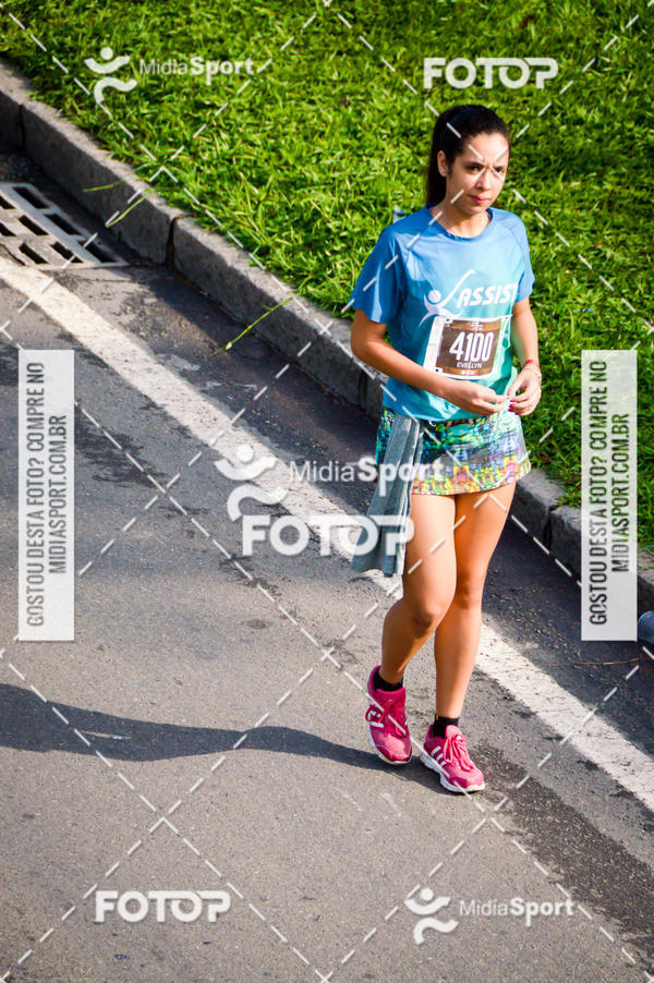 Buy your photos of the eventCircuito das Estaes 2018 - Outono - Rio de Janeiro on Fotop