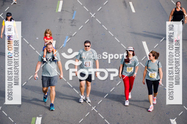Buy your photos of the eventCircuito das Estaes 2018 - Outono - Rio de Janeiro on Fotop