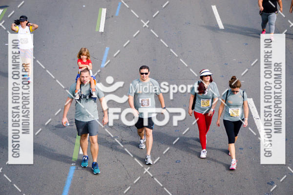 Buy your photos of the eventCircuito das Estaes 2018 - Outono - Rio de Janeiro on Fotop