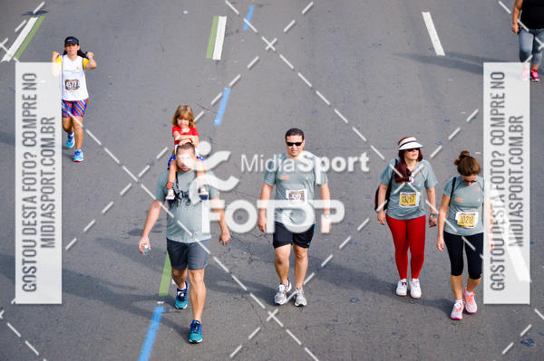 Buy your photos of the eventCircuito das Estaes 2018 - Outono - Rio de Janeiro on Fotop