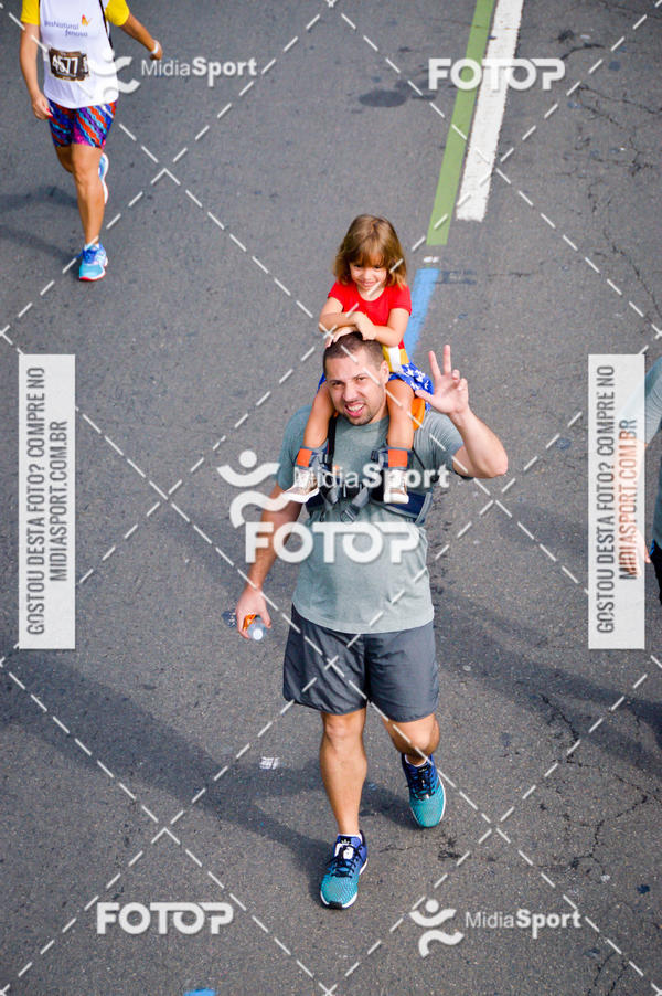 Buy your photos of the eventCircuito das Estaes 2018 - Outono - Rio de Janeiro on Fotop