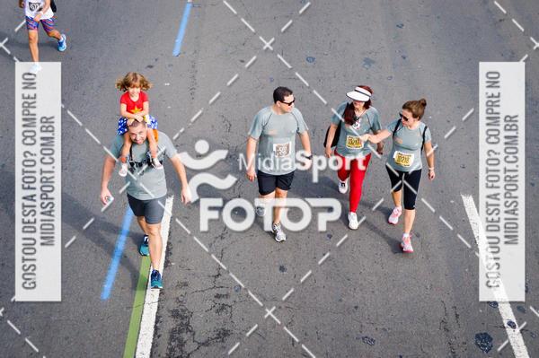 Buy your photos of the eventCircuito das Estaes 2018 - Outono - Rio de Janeiro on Fotop