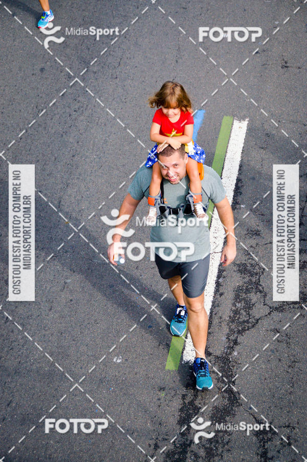 Buy your photos of the eventCircuito das Estaes 2018 - Outono - Rio de Janeiro on Fotop