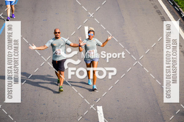 Buy your photos of the eventCircuito das Estaes 2018 - Outono - Rio de Janeiro on Fotop