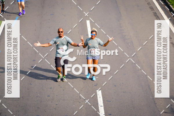Buy your photos of the eventCircuito das Estaes 2018 - Outono - Rio de Janeiro on Fotop
