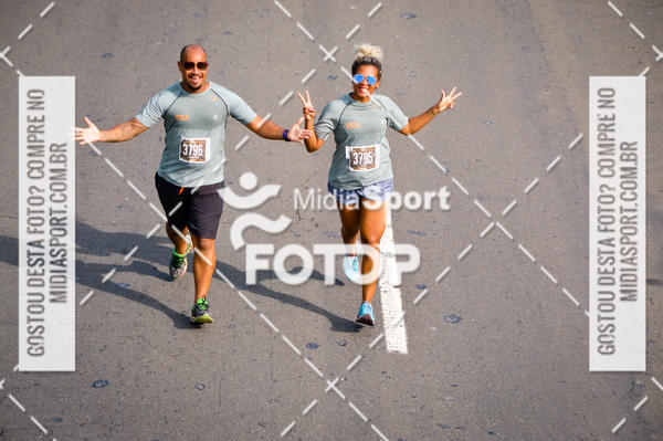 Buy your photos of the eventCircuito das Estaes 2018 - Outono - Rio de Janeiro on Fotop