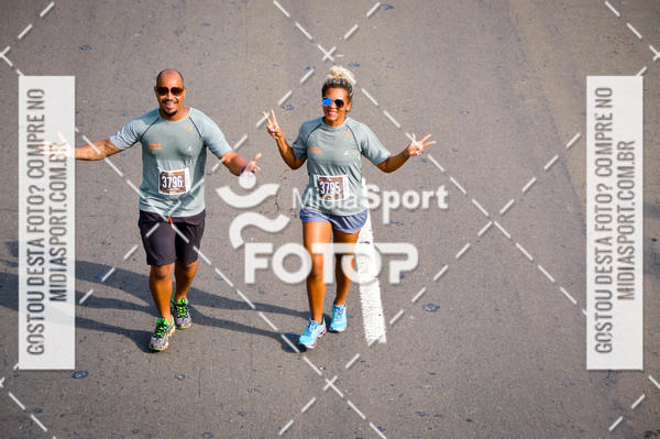 Buy your photos of the eventCircuito das Estaes 2018 - Outono - Rio de Janeiro on Fotop