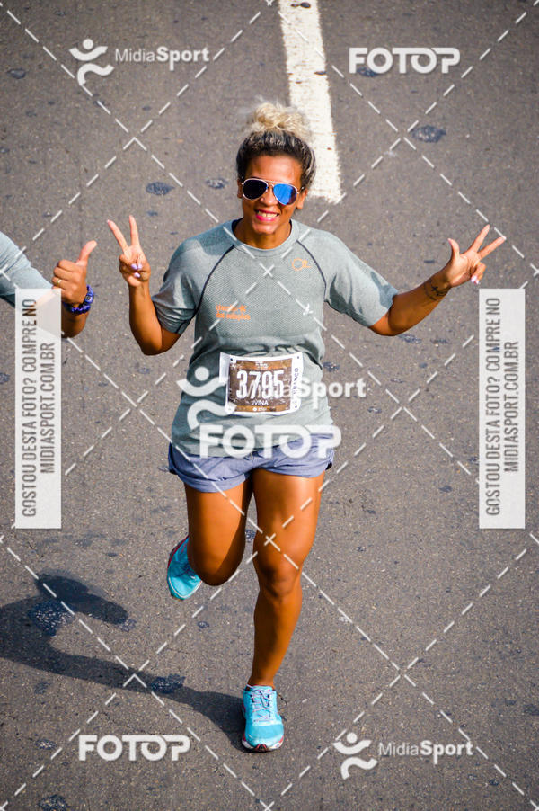 Buy your photos of the eventCircuito das Estaes 2018 - Outono - Rio de Janeiro on Fotop