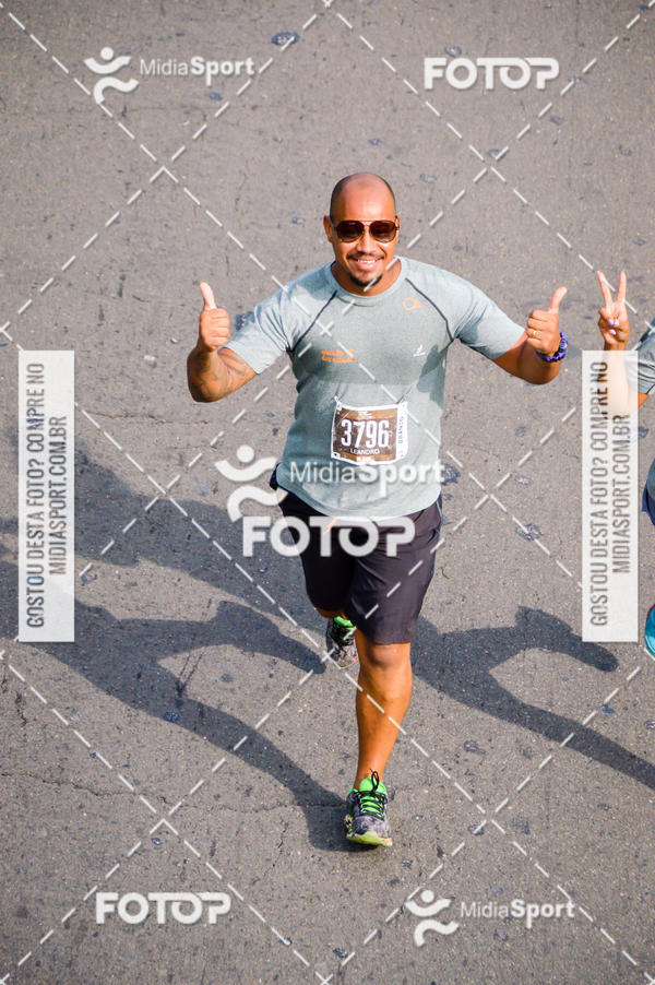 Buy your photos of the eventCircuito das Estaes 2018 - Outono - Rio de Janeiro on Fotop