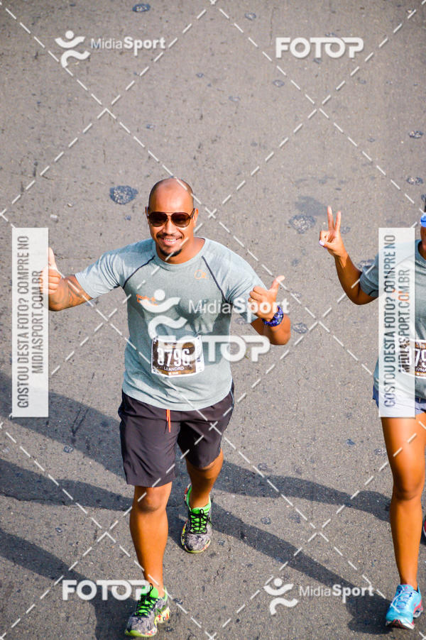 Buy your photos of the eventCircuito das Estaes 2018 - Outono - Rio de Janeiro on Fotop