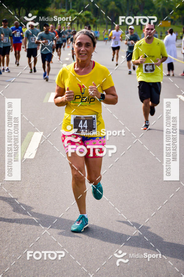 Buy your photos of the eventCircuito das Estaes 2018 - Outono - Rio de Janeiro on Fotop