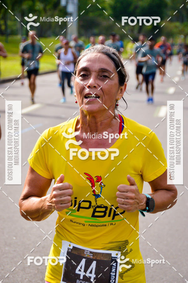 Buy your photos of the eventCircuito das Estaes 2018 - Outono - Rio de Janeiro on Fotop