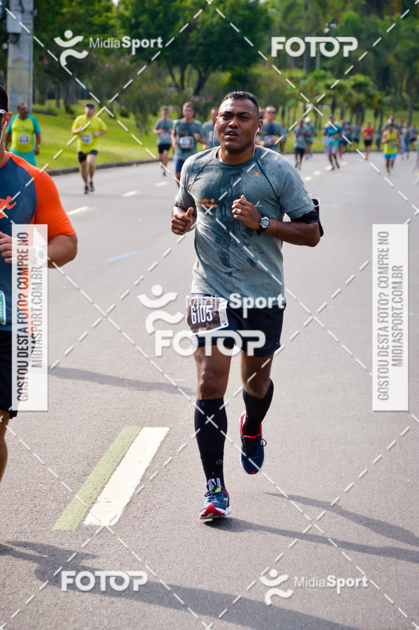 Buy your photos of the eventCircuito das Estaes 2018 - Outono - Rio de Janeiro on Fotop