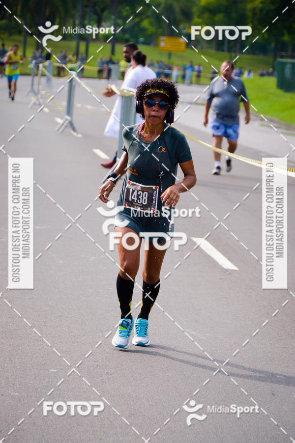Buy your photos of the eventCircuito das Estaes 2018 - Outono - Rio de Janeiro on Fotop