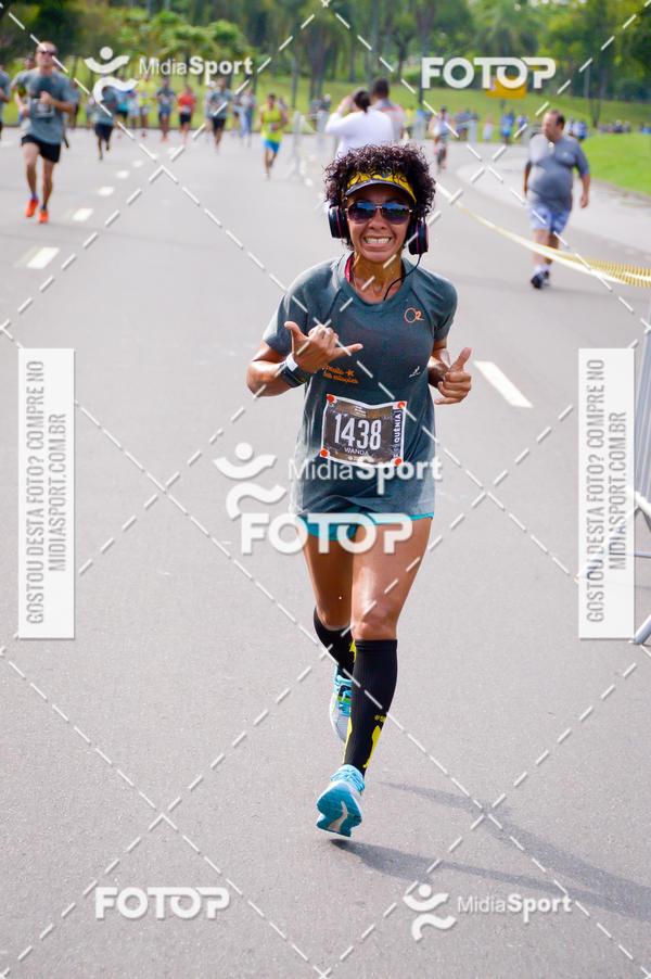 Buy your photos of the eventCircuito das Estaes 2018 - Outono - Rio de Janeiro on Fotop