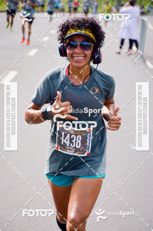 Buy your photos of the eventCircuito das Estaes 2018 - Outono - Rio de Janeiro on Fotop