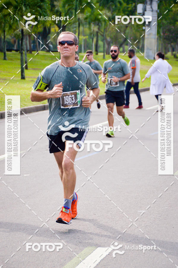 Buy your photos of the eventCircuito das Estaes 2018 - Outono - Rio de Janeiro on Fotop