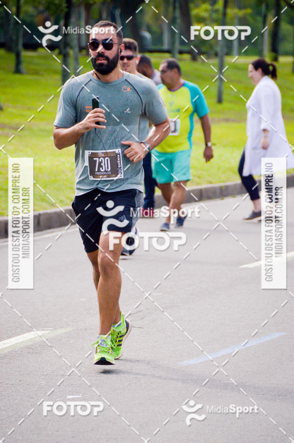 Buy your photos of the eventCircuito das Estaes 2018 - Outono - Rio de Janeiro on Fotop