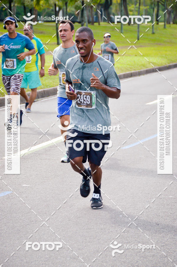 Buy your photos of the eventCircuito das Estaes 2018 - Outono - Rio de Janeiro on Fotop