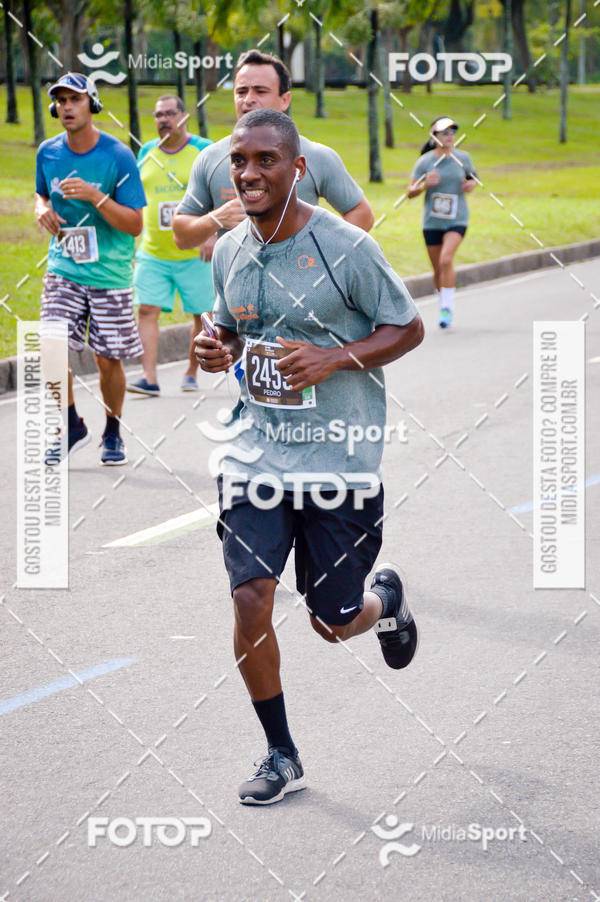 Buy your photos of the eventCircuito das Estaes 2018 - Outono - Rio de Janeiro on Fotop