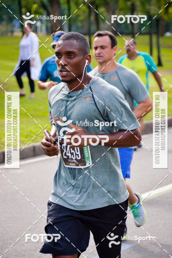 Buy your photos of the eventCircuito das Estaes 2018 - Outono - Rio de Janeiro on Fotop