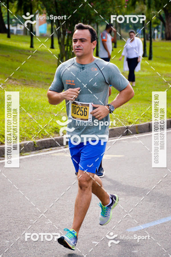 Buy your photos of the eventCircuito das Estaes 2018 - Outono - Rio de Janeiro on Fotop