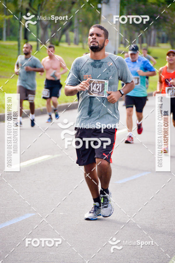 Buy your photos of the eventCircuito das Estaes 2018 - Outono - Rio de Janeiro on Fotop