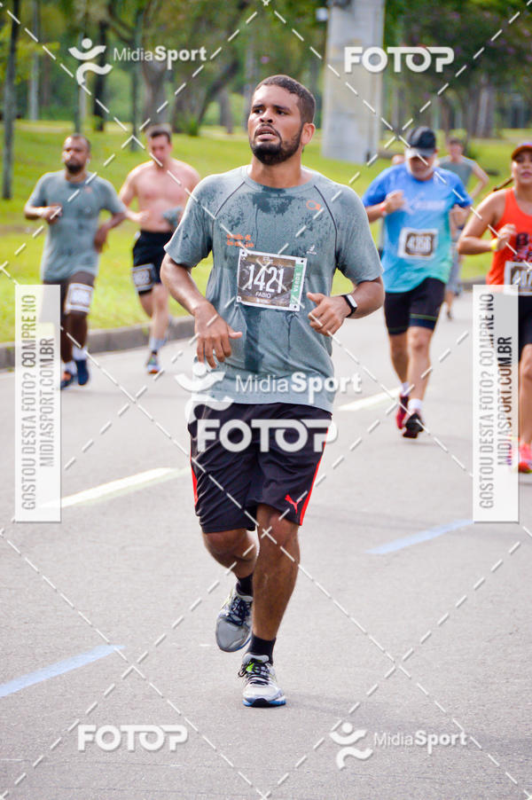 Buy your photos of the eventCircuito das Estaes 2018 - Outono - Rio de Janeiro on Fotop