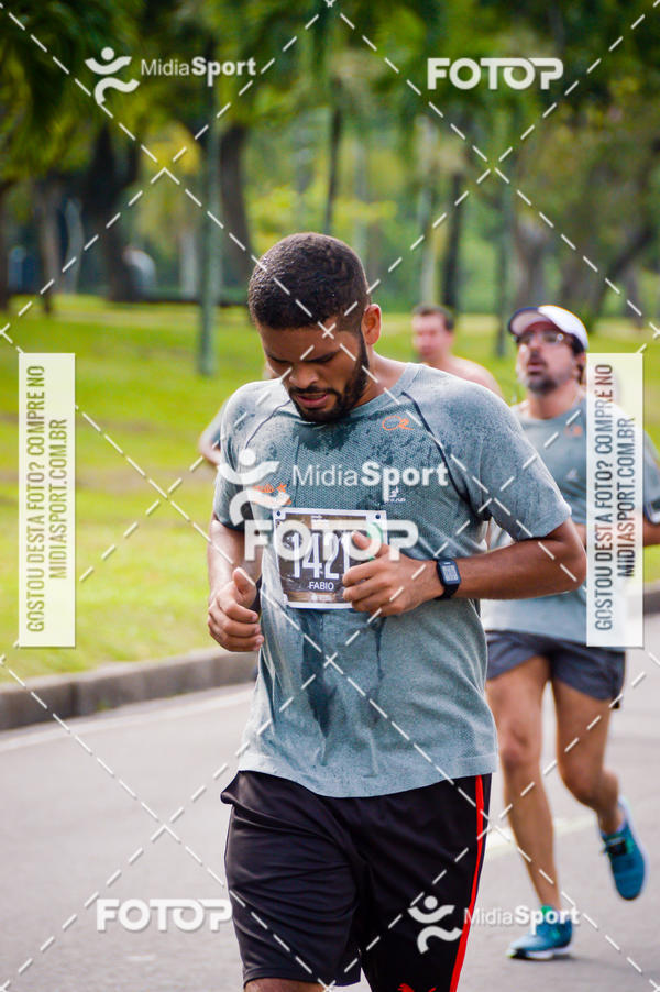 Buy your photos of the eventCircuito das Estaes 2018 - Outono - Rio de Janeiro on Fotop