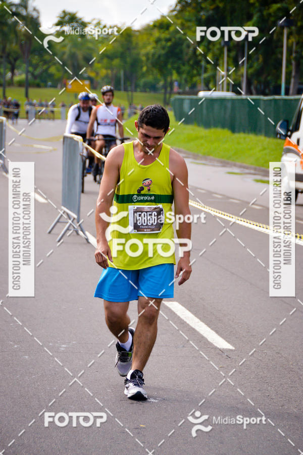 Buy your photos of the eventCircuito das Estaes 2018 - Outono - Rio de Janeiro on Fotop