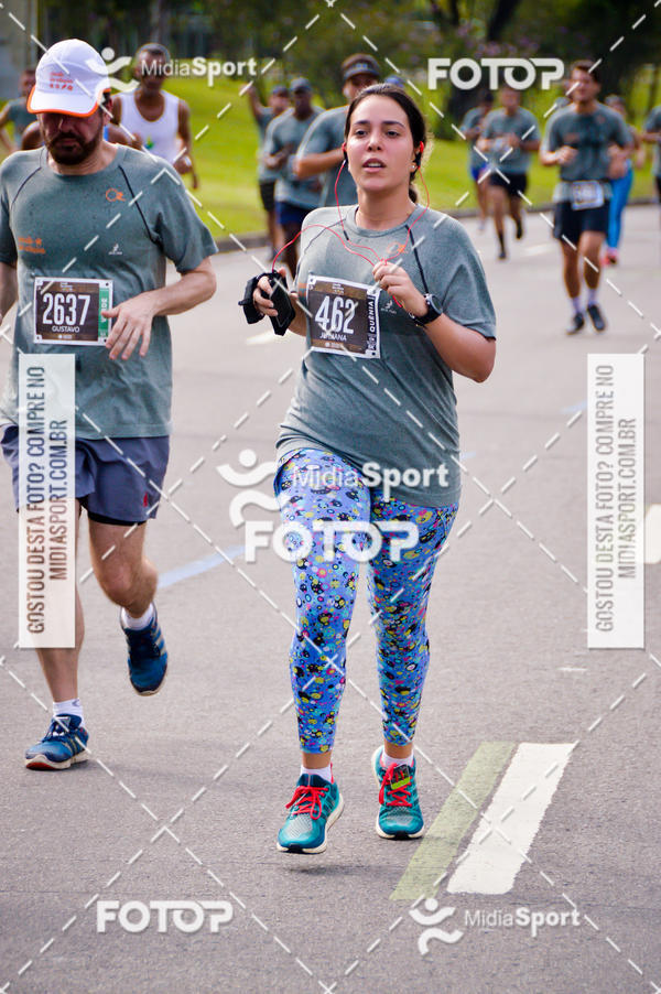 Buy your photos of the eventCircuito das Estaes 2018 - Outono - Rio de Janeiro on Fotop